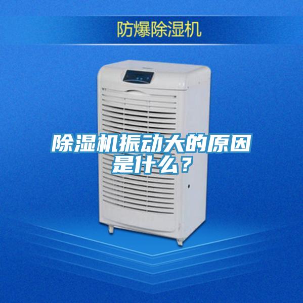 91看片网站振動大的原因是什麽？