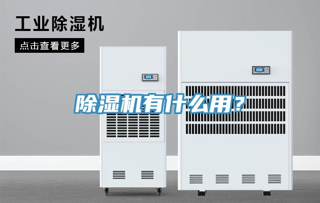 91看片网站有什麽用？