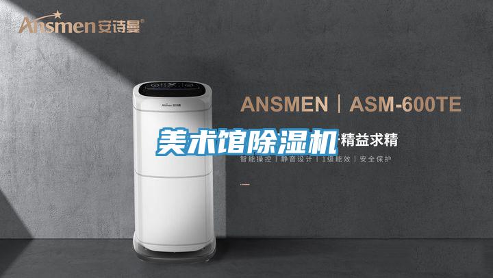 美術館91看片网站
