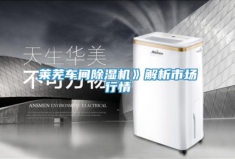 萊蕪車間91看片网站》解析市場行情