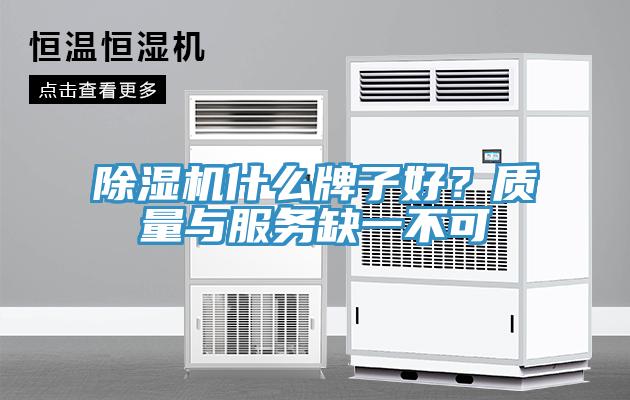 91看片网站什麽牌子好？質量與服務缺一不可