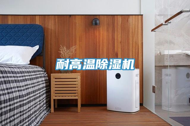 耐高溫91看片网站