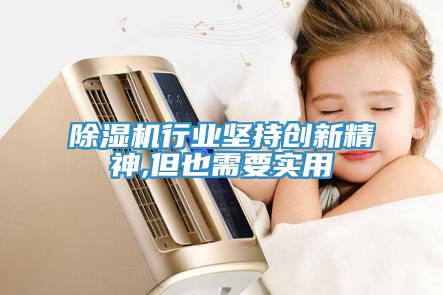 91看片网站行業堅持創新精神,但也需要實用