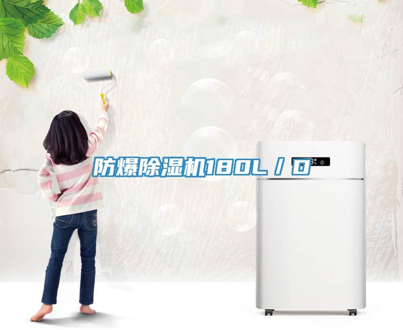 防爆91看片网站180L／D