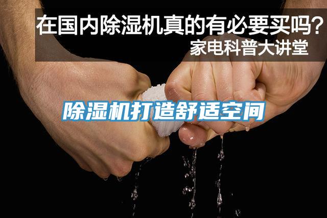 91看片网站打造舒適空間