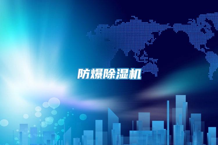 防爆91看片网站