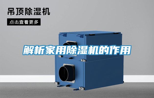 解析家用91看片网站的作用
