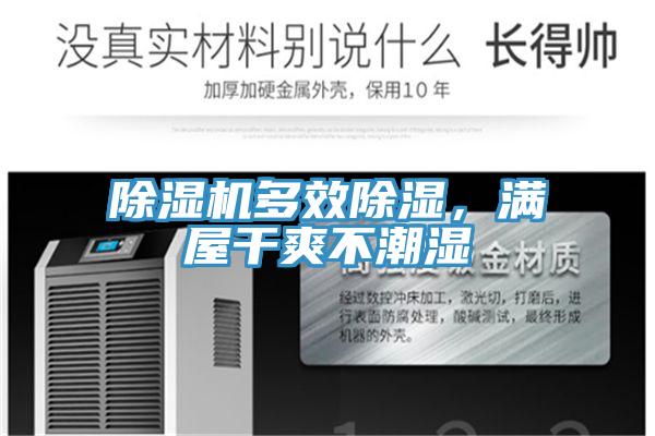 91看片网站多效除濕，滿屋幹爽不潮濕
