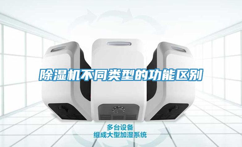 91看片网站不同類型的功能區別