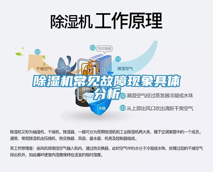 91看片网站常見故障現象具體分析