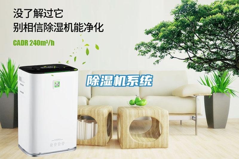 91看片网站係統