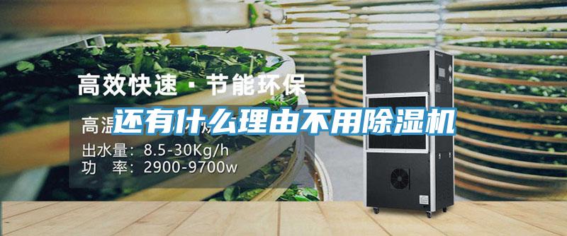 還有什麽理由不用91看片网站