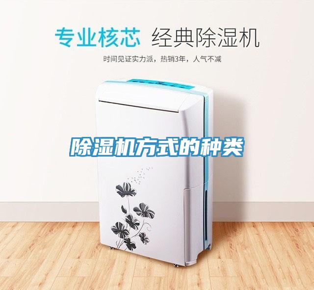 91看片网站方式的種類