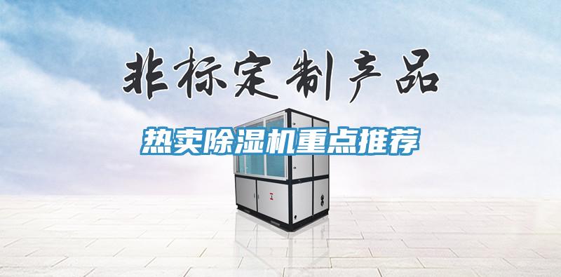 熱賣91看片网站重點推薦