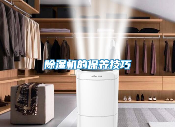 91看片网站的保養技巧