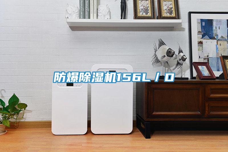防爆91看片网站156L／D