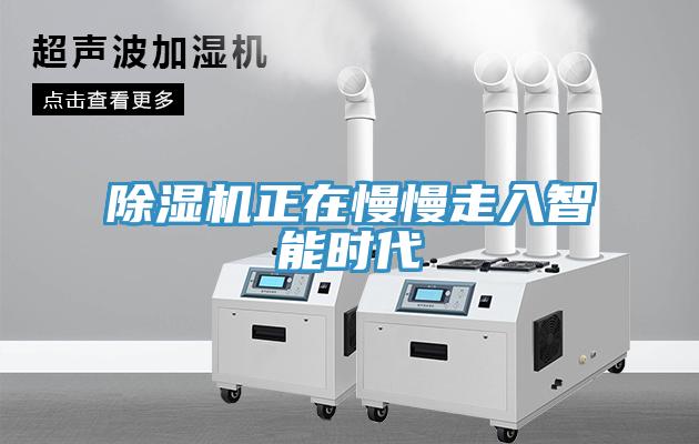 91看片网站正在慢慢走入智能時代
