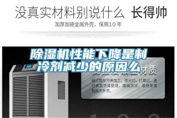 91看片网站性能下降是製冷劑減少的原因麽