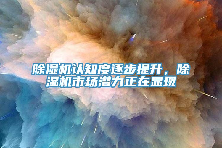 91看片网站認知度逐步提升，91看片网站市場潛力正在顯現