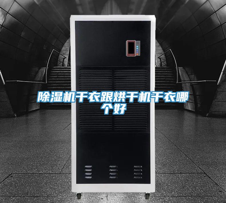 91看片网站幹衣跟烘幹機幹衣哪個好