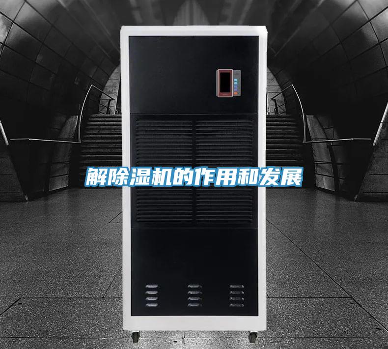 解91看片网站的作用和發展