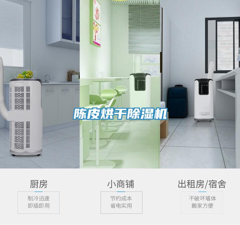 陳皮烘幹91看片网站