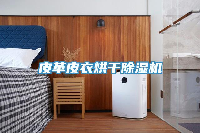 皮革皮衣烘幹91看片网站