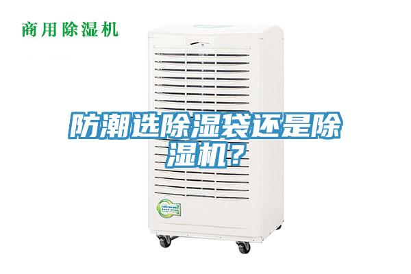 防潮選除濕袋還是91看片网站？