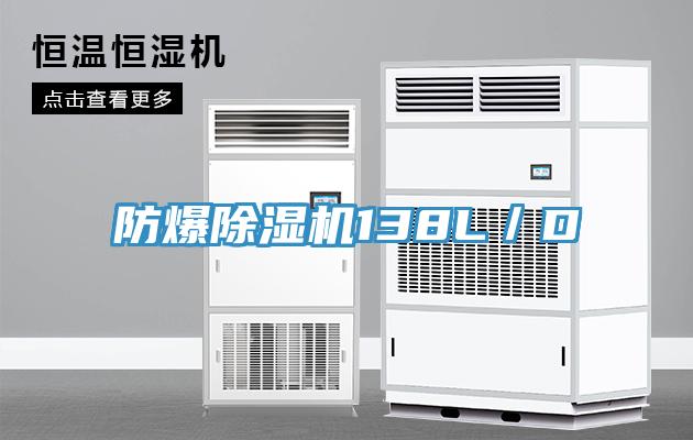防爆91看片网站138L／D