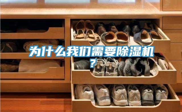 為什麽91看片免费下载需要91看片网站？