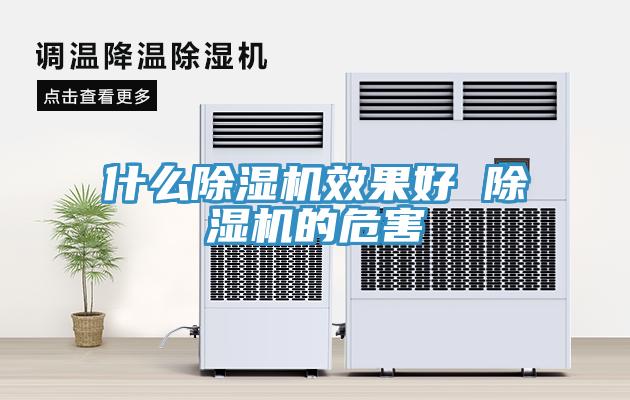 什麽91看片网站效果好 91看片网站的危害