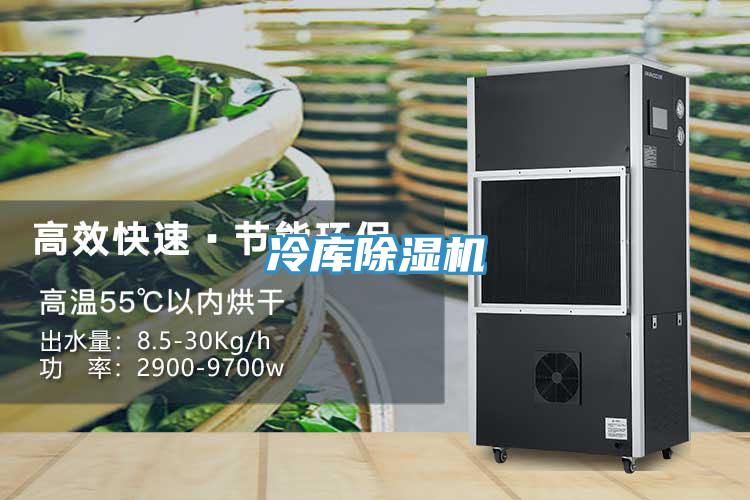 冷庫91看片网站