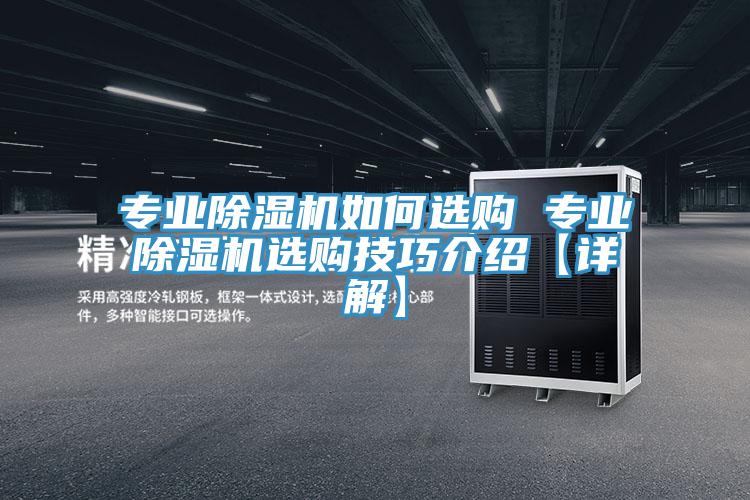 專業91看片网站如何選購 專業91看片网站選購技巧介紹【詳解】