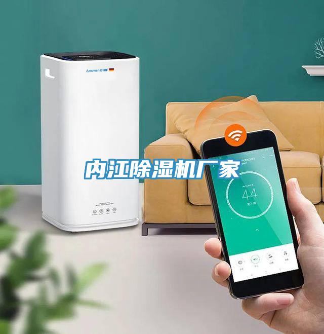 內江91看片网站廠家