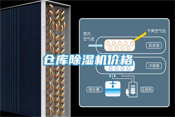 倉庫91看片网站價格