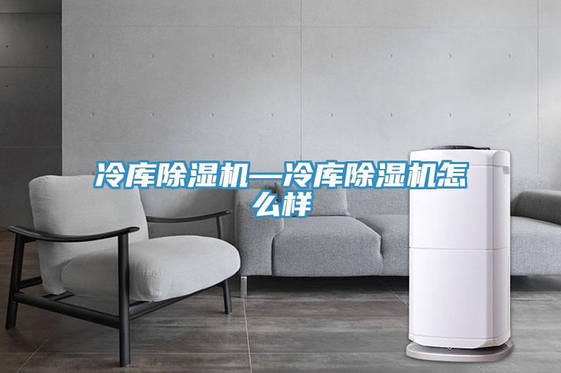冷庫91看片网站—冷庫91看片网站怎麽樣