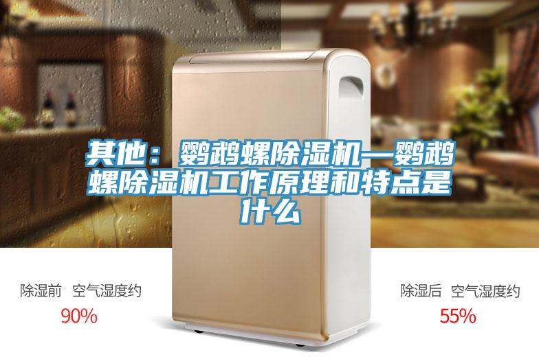 其他：鸚鵡螺91看片网站—鸚鵡螺91看片网站工作原理和特點是什麽