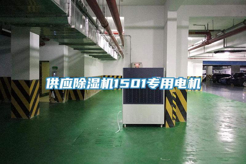 供應91看片网站1501專用電機