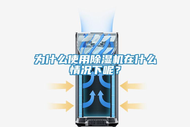 為什麽使用91看片网站在什麽情況下呢？