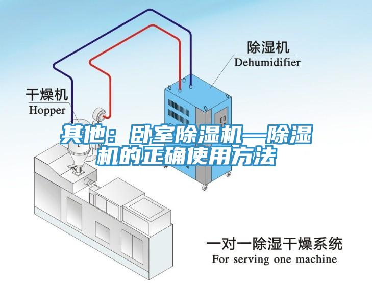 其他：臥室91看片网站—91看片网站的正確使用方法