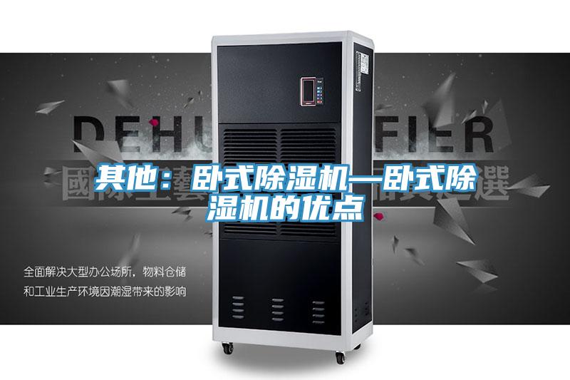 其他：臥式91看片网站—臥式91看片网站的優點