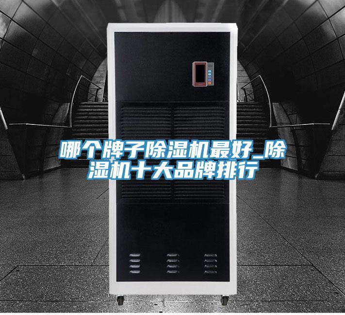 哪個牌子91看片网站最好_91看片网站十大品牌排行