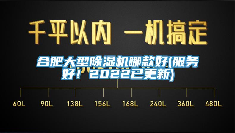 合肥大型91看片网站哪款好(服務好！2022已更新)