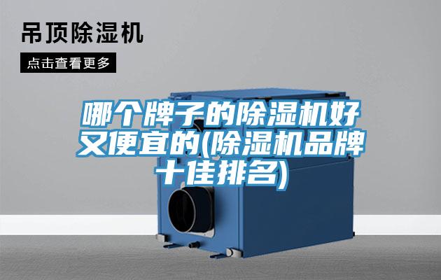 哪個牌子的91看片网站好又便宜的(91看片网站品牌十佳排名)
