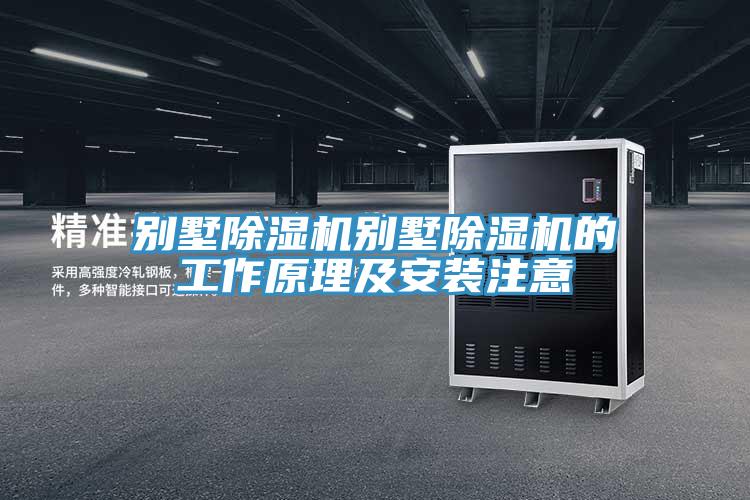 別墅91看片网站別墅91看片网站的工作原理及安裝注意