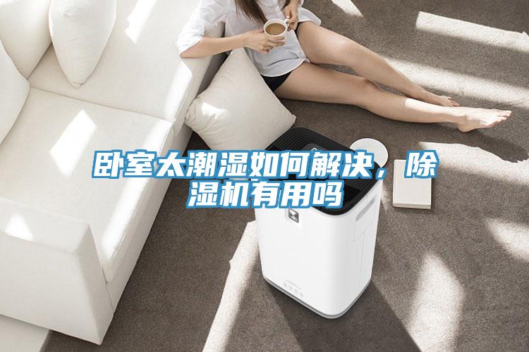 臥室太潮濕如何解決，91看片网站有用嗎