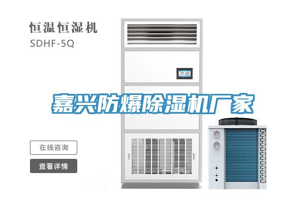 嘉興防爆91看片网站廠家