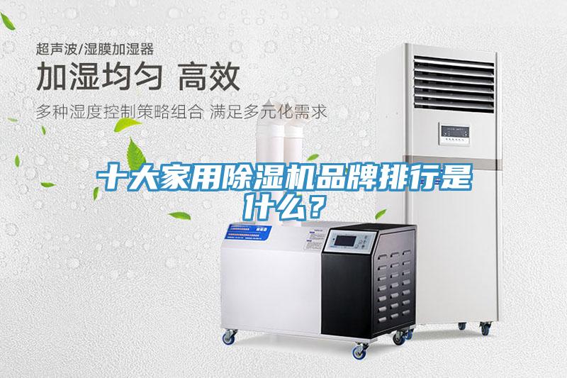 十大家用91看片网站品牌排行是什麽？