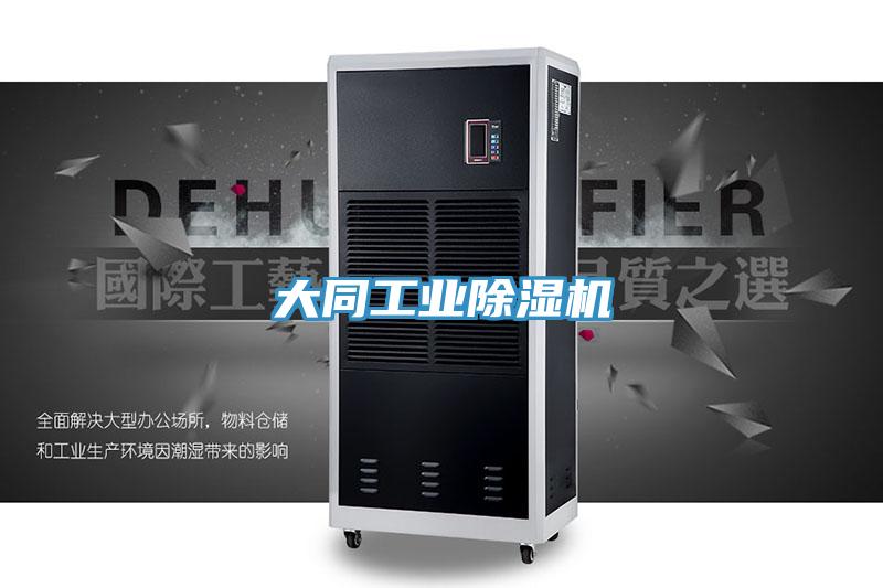 大同工業91看片网站