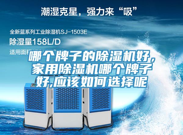 哪個牌子的91看片网站好，家用91看片网站哪個牌子好,應該如何選擇呢